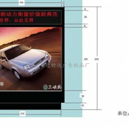 供應(yīng)不銹鋼滾動(dòng)燈箱定做批發(fā)供應(yīng)商——宿遷時(shí)達(dá)廣告制品廠