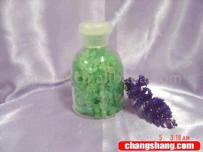 日用化學品產業概覽與中國廠商網產品展覽平臺