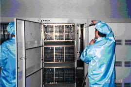 中國(guó)114黃頁(yè) 助力日化制造業(yè)開(kāi)啟網(wǎng)絡(luò)逛街新時(shí)代