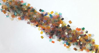 俄羅斯學者研制新型傳感器 可檢測魚類致癌物，推動日用化學產品制造業創新