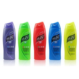 愛諾去屑霸 專注頭皮護理，打造健康秀發的專業選擇